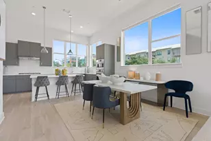 2805 McCurdy St, Austin, TX 78723 - Photo 4
