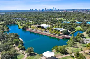 2805 McCurdy St, Austin, TX 78723 - Photo 30