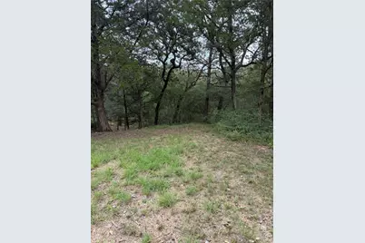 Lot 294 Aka Court, Bastrop, TX 78602 - Photo 1