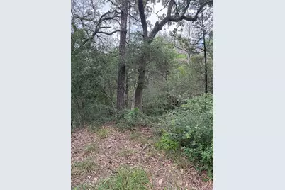 Lot 294 Aka Court, Bastrop, TX 78602 - Photo 2