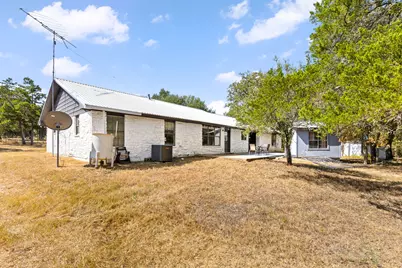 196 Willy Road, Bastrop, TX 78602 - Photo 26