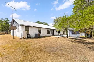 196 Willy Rd, Bastrop, TX 78602 - Photo 26