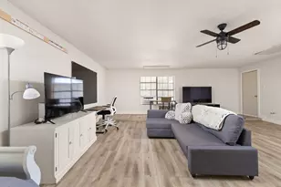 196 Willy Rd, Bastrop, TX 78602 - Photo 20