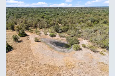 196 Willy Road, Bastrop, TX 78602 - Photo 34