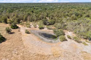 196 Willy Rd, Bastrop, TX 78602 - Photo 34