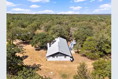 196 Willy Road, Bastrop, TX 78602 - Photo 40
