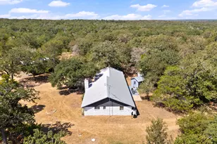 196 Willy Rd, Bastrop, TX 78602 - Photo 40
