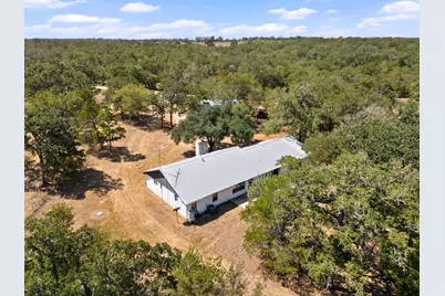 196 Willy Road, Bastrop, TX 78602 - Photo 38