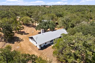 196 Willy Rd, Bastrop, TX 78602 - Photo 38