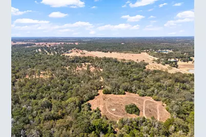 196 Willy Road, Bastrop, TX 78602 - Photo 32