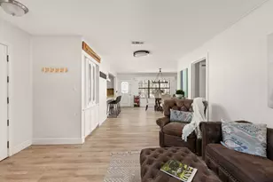 196 Willy Rd, Bastrop, TX 78602 - Photo 6