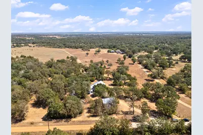 196 Willy Road, Bastrop, TX 78602 - Photo 36