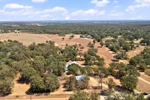 196 Willy Rd, Bastrop, TX 78602 - Photo 36