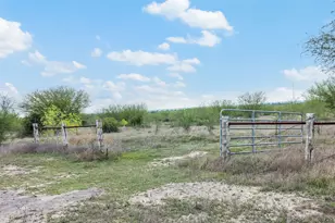 11 15 Acres Concrete Edgar Rd, Cuero, TX 77954 - Photo 1