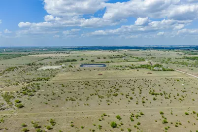 11.15 Acres Concrete Edgar Road, Cuero, TX 77954 - Photo 6