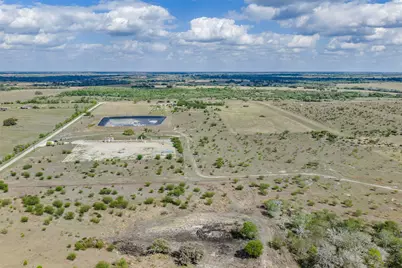 11.15 Acres Concrete Edgar Road, Cuero, TX 77954 - Photo 4