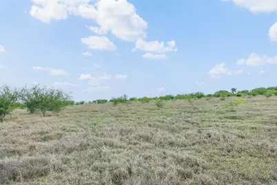 11.15 Acres Concrete Edgar Road, Cuero, TX 77954 - Photo 2