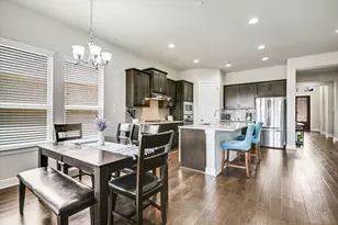3236 Hidalgo Loop, Round Rock, TX 78665 - Photo 10
