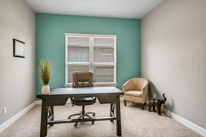 3236 Hidalgo Loop, Round Rock, TX 78665 - Photo 12