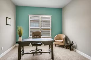 3236 Hidalgo Loop, Round Rock, TX 78665 - Photo 12