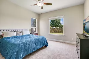 3236 Hidalgo Loop, Round Rock, TX 78665 - Photo 14