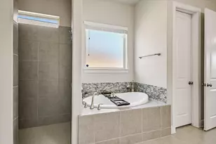 3236 Hidalgo Loop, Round Rock, TX 78665 - Photo 16
