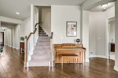 3236 Hidalgo Loop, Round Rock, TX 78665 - Photo 20
