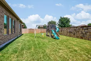 3236 Hidalgo Loop, Round Rock, TX 78665 - Photo 26