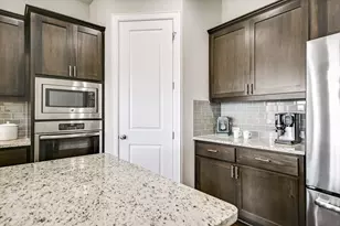 3236 Hidalgo Loop, Round Rock, TX 78665 - Photo 8