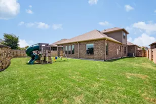 3236 Hidalgo Loop, Round Rock, TX 78665 - Photo 28
