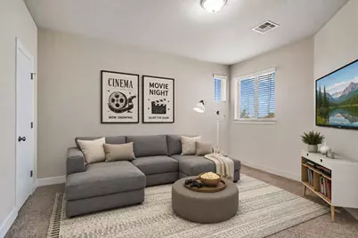 3236 Hidalgo Loop, Round Rock, TX 78665 - Photo 22