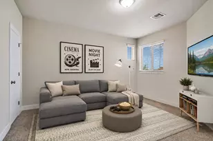 3236 Hidalgo Loop, Round Rock, TX 78665 - Photo 22