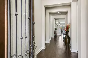 3236 Hidalgo Loop, Round Rock, TX 78665 - Photo 4