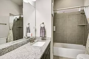 3236 Hidalgo Loop, Round Rock, TX 78665 - Photo 18