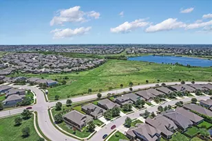 3236 Hidalgo Loop, Round Rock, TX 78665 - Photo 30