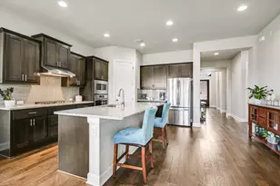 3236 Hidalgo Loop, Round Rock, TX 78665 - Photo 6