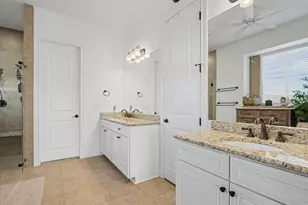 5240 Diamante Dr, Spicewood, TX 78669 - Photo 14