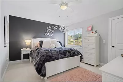 5240 Diamante Drive, Spicewood, TX 78669 - Photo 24