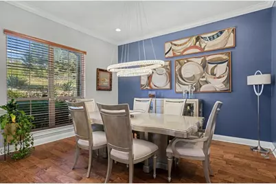 5240 Diamante Drive, Spicewood, TX 78669 - Photo 6