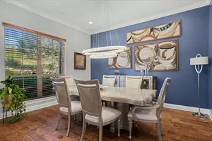 5240 Diamante Dr, Spicewood, TX 78669 - Photo 6