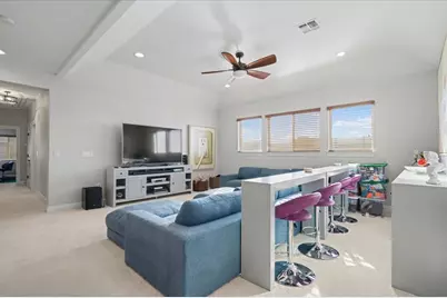 5240 Diamante Drive, Spicewood, TX 78669 - Photo 20