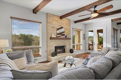 5240 Diamante Drive, Spicewood, TX 78669 - Photo 12