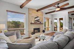 5240 Diamante Dr, Spicewood, TX 78669 - Photo 12