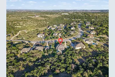 5240 Diamante Drive, Spicewood, TX 78669 - Photo 30