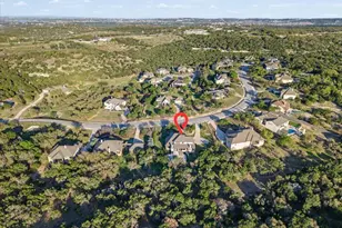 5240 Diamante Dr, Spicewood, TX 78669 - Photo 30