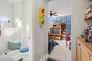 5240 Diamante Dr, Spicewood, TX 78669 - Photo 26