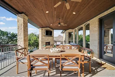 5240 Diamante Drive, Spicewood, TX 78669 - Photo 18