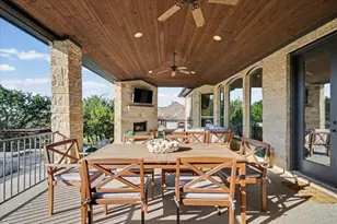 5240 Diamante Dr, Spicewood, TX 78669 - Photo 18