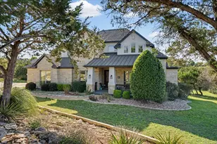 5240 Diamante Dr, Spicewood, TX 78669 - Photo 2