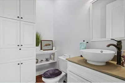 5240 Diamante Drive, Spicewood, TX 78669 - Photo 16